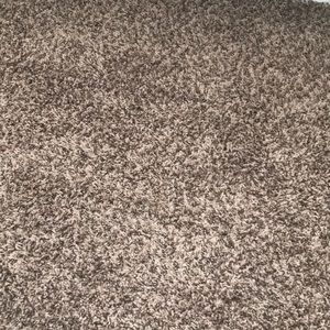 Meet your Posher, Marcus